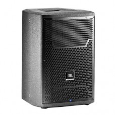 JBL PRX710